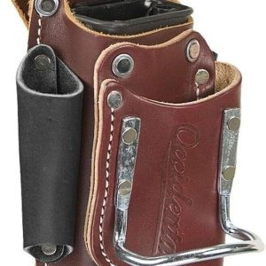 Occidental Leather 5520 5-in-1 Tool Holder