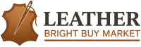 Leather Bright Buy Market